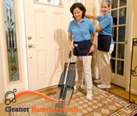 carpet_cleaning