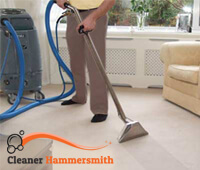 carpet_cleaning1