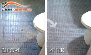 bathroom-cleaning-hammersmith