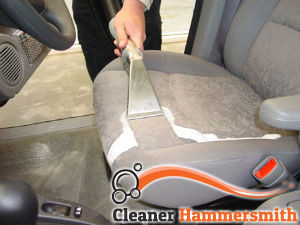 car-interior-cleaner-hammersmith