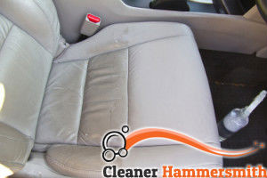 car-upholstery-cleaning-hammersmith