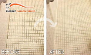 clean-bathroom-hammersmith