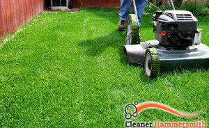 lawn-mowing-services-hammersmith