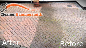 jet-washing-hammersmith