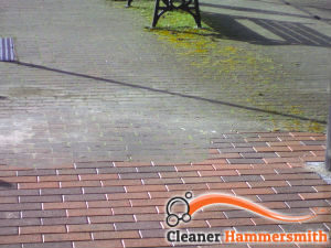 jet-washing-services-hammersmith