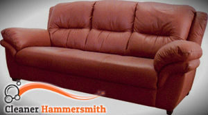 leather-sofa-cleaning-hammersmith