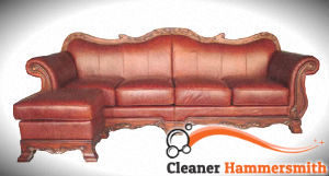 leather-sofa-hammersmith