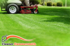 grass-cutting-hammersmith