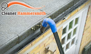 gutter-cleaners-hammersmith